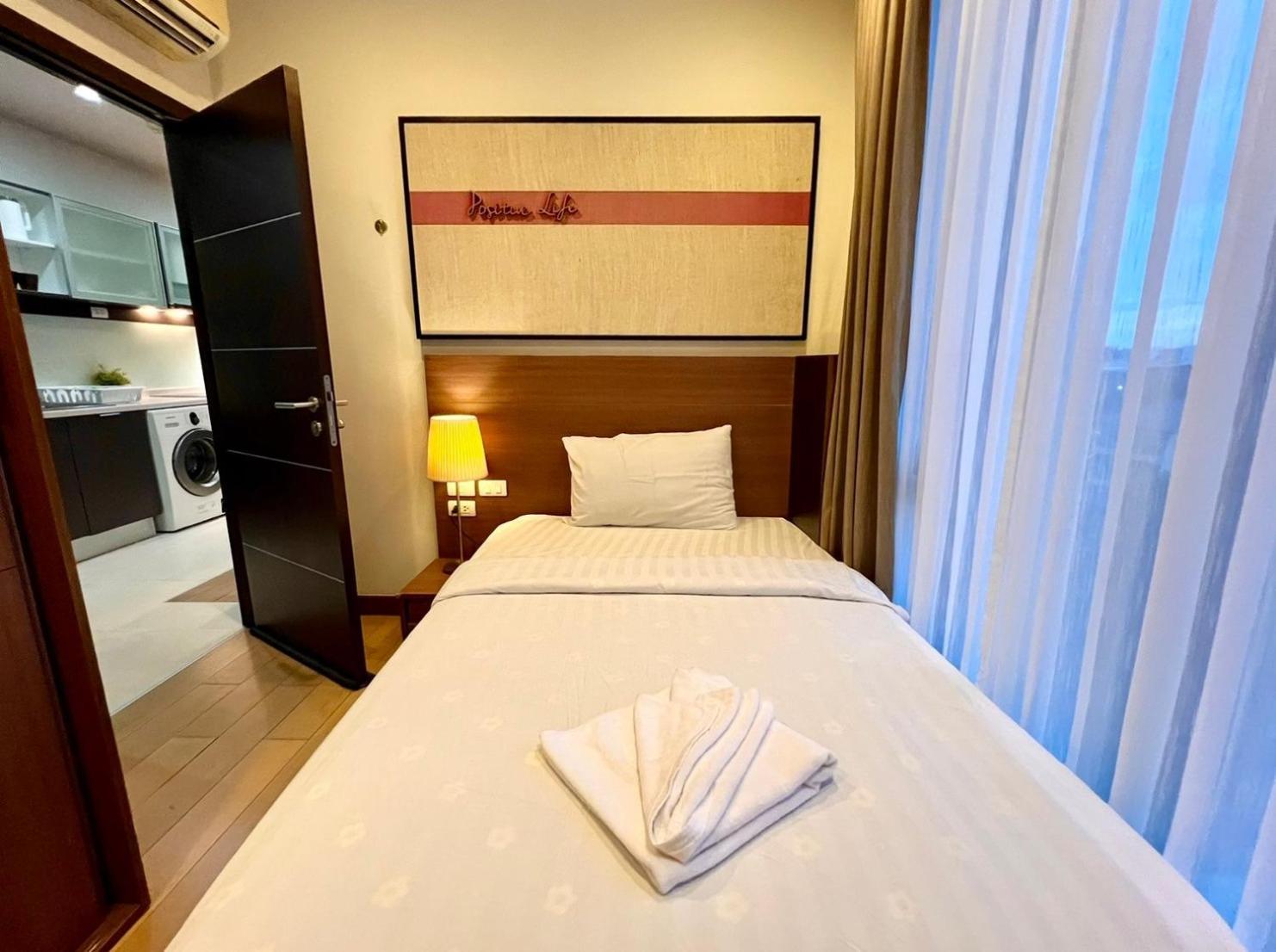 The Astra Condo 2 Bedrooms By Ping Chiang Mai Exterior foto